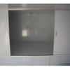 suzuki carry-truck 2022 CFJ1569484 image 15