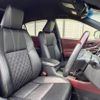 toyota harrier 2014 quick_quick_ZSU60W_ZSU60-0012138 image 9