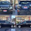 toyota harrier 2009 quick_quick_CBA-ACU30W_ACU30-0095246 image 4