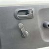 honda acty-truck 2015 769235-241120115905 image 18