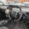 toyota prius 2019 -TOYOTA--Prius ZVW51--6136767---TOYOTA--Prius ZVW51--6136767- image 4