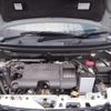 daihatsu cast 2015 -DAIHATSU--Cast DBA-LA250S--LA250S-0023133---DAIHATSU--Cast DBA-LA250S--LA250S-0023133- image 24
