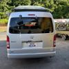 toyota hiace-wagon 2008 -TOYOTA--Hiace Wagon TRH219W--0005721---TOYOTA--Hiace Wagon TRH219W--0005721- image 2