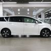 toyota wish 2013 -TOYOTA--Wish DBA-ZGE20W--ZGE20-0165933---TOYOTA--Wish DBA-ZGE20W--ZGE20-0165933- image 8