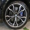 bmw x3 2019 -BMW--BMW X3 3BA-TS30--WBSTS020X0LA57367---BMW--BMW X3 3BA-TS30--WBSTS020X0LA57367- image 19