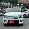 suzuki alto 2015 -SUZUKI 【名変中 】--Alto HA36S--861183---SUZUKI 【名変中 】--Alto HA36S--861183- image 24