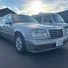 mercedes-benz e-class-station-wagon 1994 -MERCEDES-BENZ 【白河 300ｻ4199】--Benz E Class Wagon E-124088--WDB124088-2F285335---MERCEDES-BENZ 【白河 300ｻ4199】--Benz E Class Wagon E-124088--WDB124088-2F285335- image 11