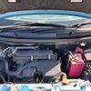 daihatsu cast 2016 CFJ1677899 image 18
