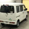 daihatsu hijet-van 2009 -DAIHATSU--Hijet Van S321Vカイ-0059482---DAIHATSU--Hijet Van S321Vカイ-0059482- image 5