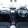 jeep renegade 2017 quick_quick_ABA-BU24_1C4BU0000GPE22645 image 3