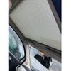 fiat 500 2008 CFJ1801409 image 15