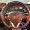 honda s660 2017 quick_quick_JW5_JW5-1018199 image 12