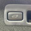 toyota harrier 2017 CFJ1798517 image 7