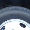 isuzu elf-truck 2006 CFJ1715713 image 30