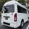 toyota hiace-van 2013 -TOYOTA--Hiace Van LDF-KDH206K--KDH206-8062134---TOYOTA--Hiace Van LDF-KDH206K--KDH206-8062134- image 2