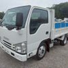 isuzu elf-truck 2019 -ISUZU--Elf TPG-NKR85AD--NKR85-7085267---ISUZU--Elf TPG-NKR85AD--NKR85-7085267- image 3