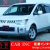 mitsubishi delica-d5 2016 quick_quick_DBA-CV2W_CV2W-1100821 image 1