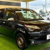 toyota spade 2012 CFJ1821457 image 13