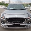 suzuki swift 2023 CFJ1616600 image 6