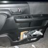 honda stepwagon 2011 CFJ8435281 image 13