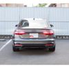 audi a4 2023 CFJ1674126 image 10