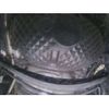 toyota passo 2018 -TOYOTA--Passo 5BA-M700A--M700A-1010683---TOYOTA--Passo 5BA-M700A--M700A-1010683- image 6
