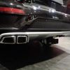 mercedes-benz gl-class 2015 -MERCEDES-BENZ--Benz GL Class 166873--WDC1668731A601511---MERCEDES-BENZ--Benz GL Class 166873--WDC1668731A601511- image 14