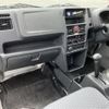 suzuki carry-truck 2017 -SUZUKI--Carry Truck EBD-DA16T--DA16T-356939---SUZUKI--Carry Truck EBD-DA16T--DA16T-356939- image 11