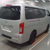 nissan caravan-van 2019 -NISSAN--Caravan Van LDF-VW2E26--VW2E26-115099---NISSAN--Caravan Van LDF-VW2E26--VW2E26-115099- image 2