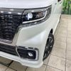 suzuki spacia 2020 quick_quick_MK53S_MK53S-922895 image 12