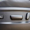 toyota alphard 2018 -TOYOTA--Alphard DBA-AGH30W--AGH30-0190696---TOYOTA--Alphard DBA-AGH30W--AGH30-0190696- image 24