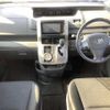 toyota voxy 2009 -TOYOTA 【長崎 300ﾑ2474】--Voxy ZRR70W--0184002---TOYOTA 【長崎 300ﾑ2474】--Voxy ZRR70W--0184002- image 4