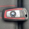 bmw 1-series 2016 -BMW--BMW 1 Series LDA-1S20--WBA1S52080V566657---BMW--BMW 1 Series LDA-1S20--WBA1S52080V566657- image 10