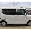 daihatsu tanto 2020 -DAIHATSU--Tanto 6BA-LA650S--LA650S-0071974---DAIHATSU--Tanto 6BA-LA650S--LA650S-0071974- image 10