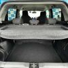 suzuki swift 2022 CFJ1755618 image 9