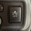 nissan note 2020 -NISSAN--Note DAA-HE12--HE12-318604---NISSAN--Note DAA-HE12--HE12-318604- image 23