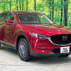 mazda cx-5 2021 -MAZDA--CX-5 3DA-KF2P--KF2P-453863---MAZDA--CX-5 3DA-KF2P--KF2P-453863- image 17