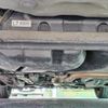 toyota vitz 2017 -TOYOTA--Vitz DBA-NSP130--2278773---TOYOTA--Vitz DBA-NSP130--2278773- image 12