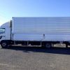 hino ranger 2018 CFJ1782044 image 11