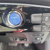 toyota prius-phv 2018 -TOYOTA 【名変中 】--Prius PHV ZVW52--3089649---TOYOTA 【名変中 】--Prius PHV ZVW52--3089649- image 27