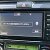 toyota corolla-axio 2014 CFJ1805751 image 7