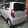 suzuki wagon-r 2014 -SUZUKI 【滋賀 592】--Wagon R DBA-MH34S--MH34S-305032---SUZUKI 【滋賀 592】--Wagon R DBA-MH34S--MH34S-305032- image 2