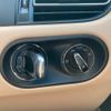 porsche macan 2021 -PORSCHE--Porsche Macan 3BA-J1M20--WP1ZZZ95ZMLB06412---PORSCHE--Porsche Macan 3BA-J1M20--WP1ZZZ95ZMLB06412- image 19