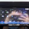 suzuki ignis 2016 -SUZUKI--Ignis DAA-FF21S--FF21S-113611---SUZUKI--Ignis DAA-FF21S--FF21S-113611- image 19