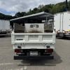 isuzu elf-truck 2019 GOO_NET_EXCHANGE_0541786A30250624W005 image 8