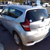 nissan note 2020 -NISSAN--Note DBA-E12--E12-701277---NISSAN--Note DBA-E12--E12-701277- image 3