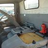 toyota dyna-truck 2004 CFJ9830486 image 73