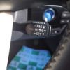 toyota prius 2017 -TOYOTA--Prius DAA-ZVW50--ZVW50-6089196---TOYOTA--Prius DAA-ZVW50--ZVW50-6089196- image 17