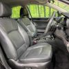 subaru legacy-b4 2015 quick_quick_BN9_BN9-003668 image 8