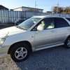 toyota harrier 2001 18002A image 1